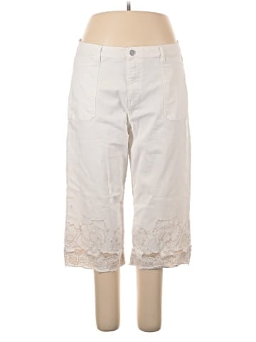 Soft Surroundings Jeans (view 1)