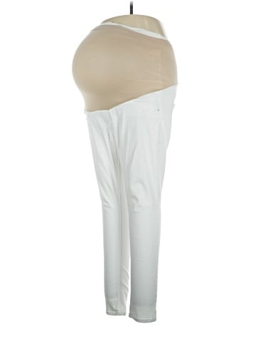 Indigo Blue Jeggings (view 1)