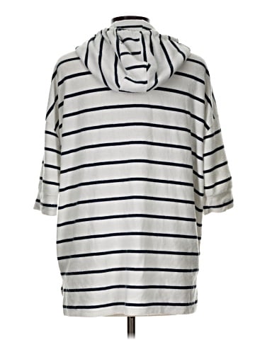Chaser Poncho (view 2)