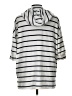 Chaser White Poncho Size L - photo 2