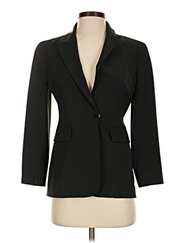 Elie Tahari Blazer (view 1)