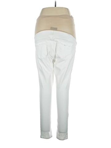 Indigo Blue Jeggings (view 2)