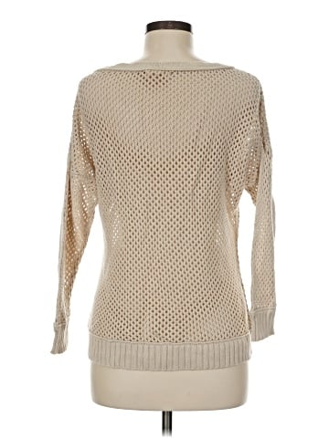 DKNY Jeans Pullover Sweater (view 2)