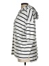 Chaser White Poncho Size L - photo 5