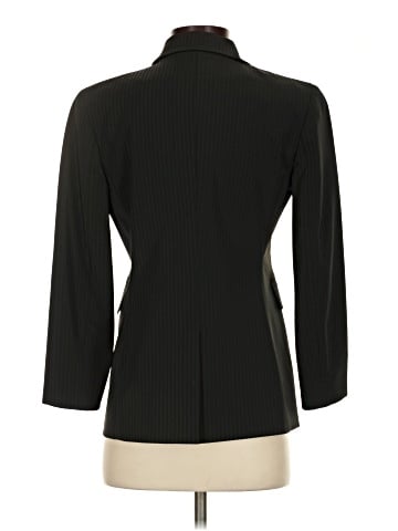 Elie Tahari Blazer (view 2)