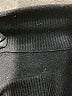 Assorted Brands Black Sweater Vest Size M (estimated) - photo 7
