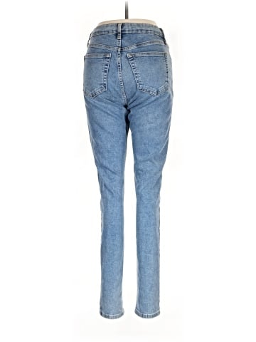 Topshop Jeans (view 2)