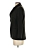 Elie Tahari Black Blazer Size 2 - photo 5