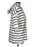Chaser White Poncho Size L - photo 4