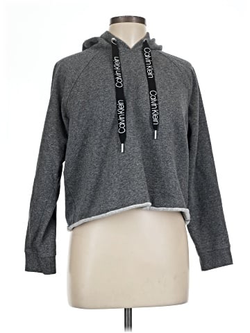 Calvin Klein Sweatshirt (view 1)