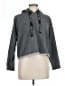 Calvin Klein Gray Sweatshirt Size L - photo 1