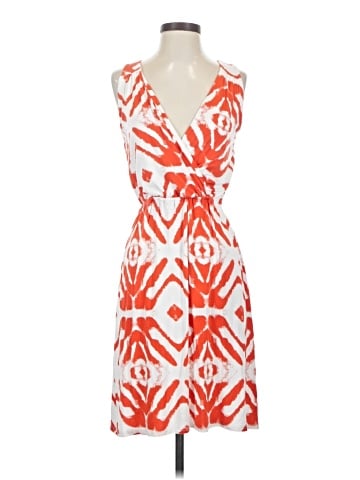 Barneys New York Cocktail Dress (view 1)