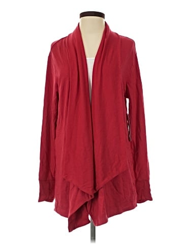 Athleta Cardigan (view 1)