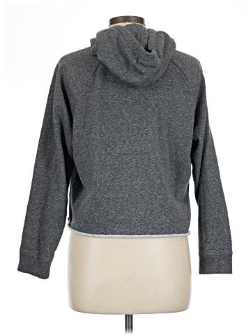 Calvin Klein Sweatshirt (view 2)