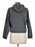 Calvin Klein Gray Sweatshirt Size L - photo 2