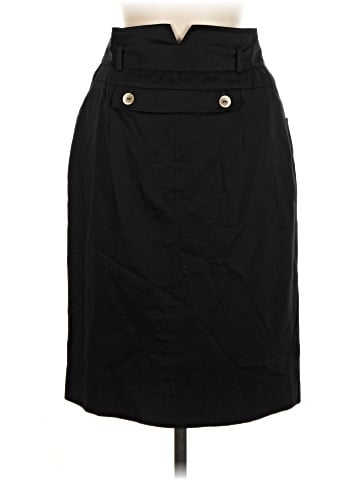 Cottonade Paris Casual Skirt (view 2)