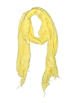 Unbranded Scarf (view 1)