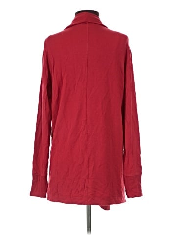 Athleta Cardigan (view 2)