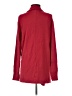 Athleta Red Cardigan Size S - photo 2