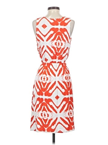 Barneys New York Cocktail Dress (view 2)