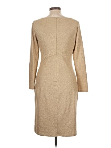 Lauren by Ralph Lauren Casual Dress (view 2)