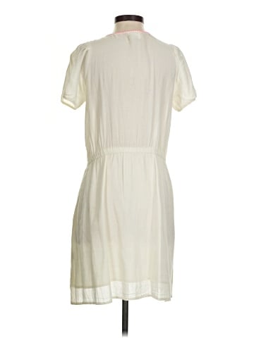 DRA Casual Dress (view 2)