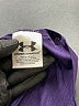 Under Armour Purple Active Tank Size S - photo 8