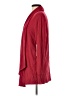 Athleta Red Cardigan Size S - photo 5