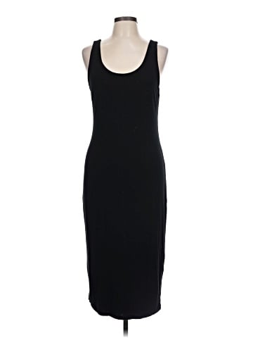 Bar III Cocktail Dress (view 1)