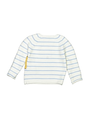 Joules Pullover Sweater (view 2)
