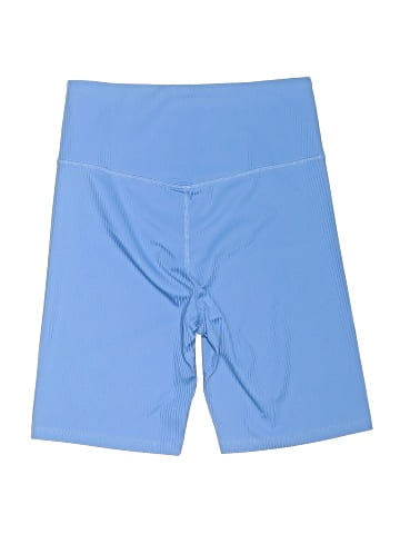 Girlfriend Collective Athletic Shorts (view 2)