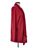 Athleta Red Cardigan Size S - photo 4