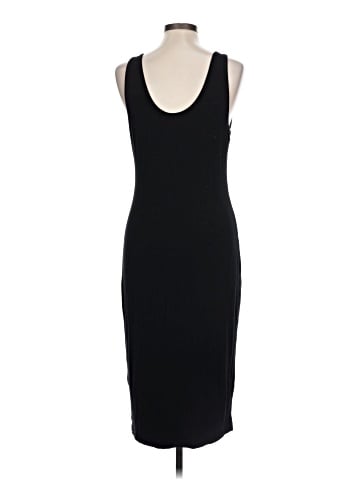 Bar III Cocktail Dress (view 2)