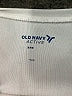 Active by Old Navy Ivory Short Sleeve Turtleneck Size S (estimated) - photo 7