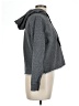 Calvin Klein Gray Sweatshirt Size L - photo 4