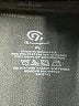 C9 By Champion Solid Black Active Pants Size L (petite) - photo 7