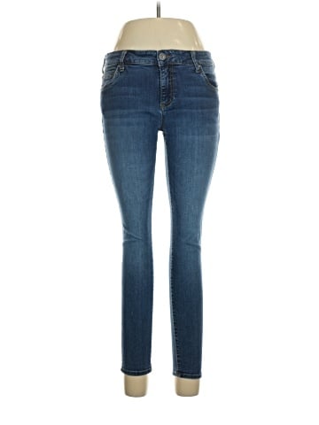 Kut from the Kloth Jeans (view 1)