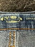 Old Navy Blue Jeans Size 6 (tall) - photo 7