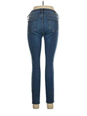 Kut from the Kloth Jeans (view 2)