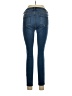 Kut from the Kloth Hearts Blue Jeans Size 10 (petite) - photo 2