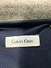 Calvin Klein Blue Cocktail Dress Size 6 (estimated) - photo 7