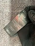 Danskin Black Track Jacket Size XL - photo 4