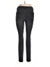 Good American Black Jeans Size 30 waist - photo 2