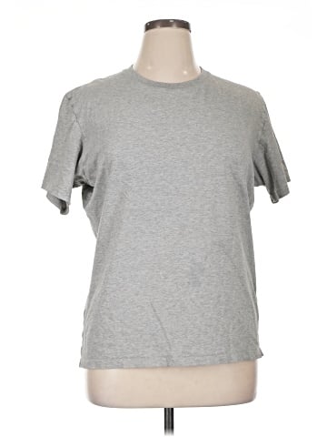 Uniqlo Short Sleeve T-Shirt (view 1)