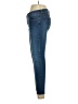 Kut from the Kloth Hearts Blue Jeans Size 10 (petite) - photo 5