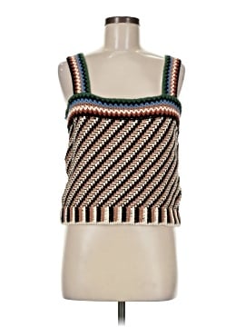 Veronica Beard Sweater Vest
