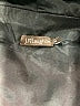 J. McLaughlin 100% Polyester Black Faux Fur Vest Size M - photo 7