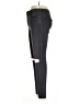 Good American Black Jeans Size 30 waist - photo 5