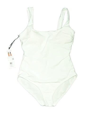 Stylest One Piece Swimsuit (view 1)