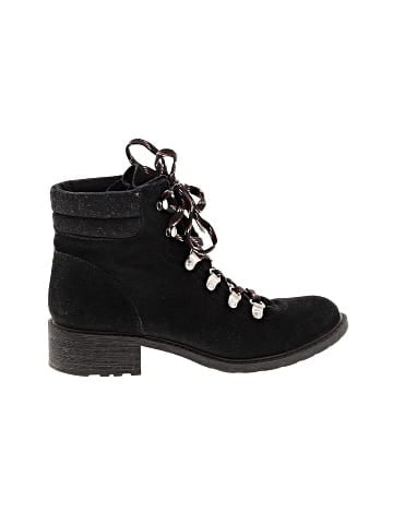 Sam Edelman Ankle Boots (view 1)